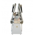 BDQ-520B/BDQ-650B