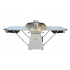 BDQ-520C