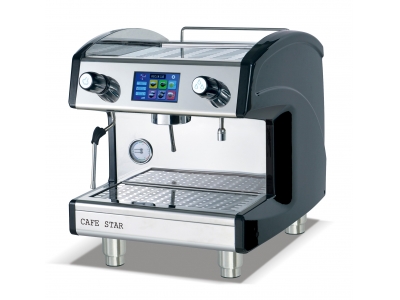 SP-301T