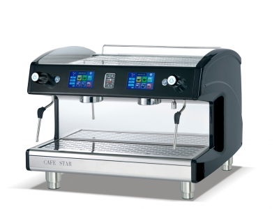 SP-302T