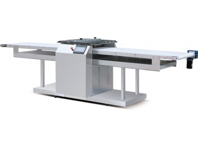SP-BM600